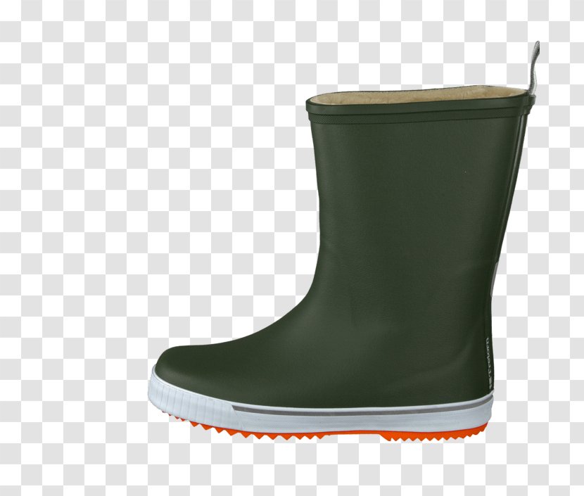 Snow Boot Shoe - Footwear Transparent PNG