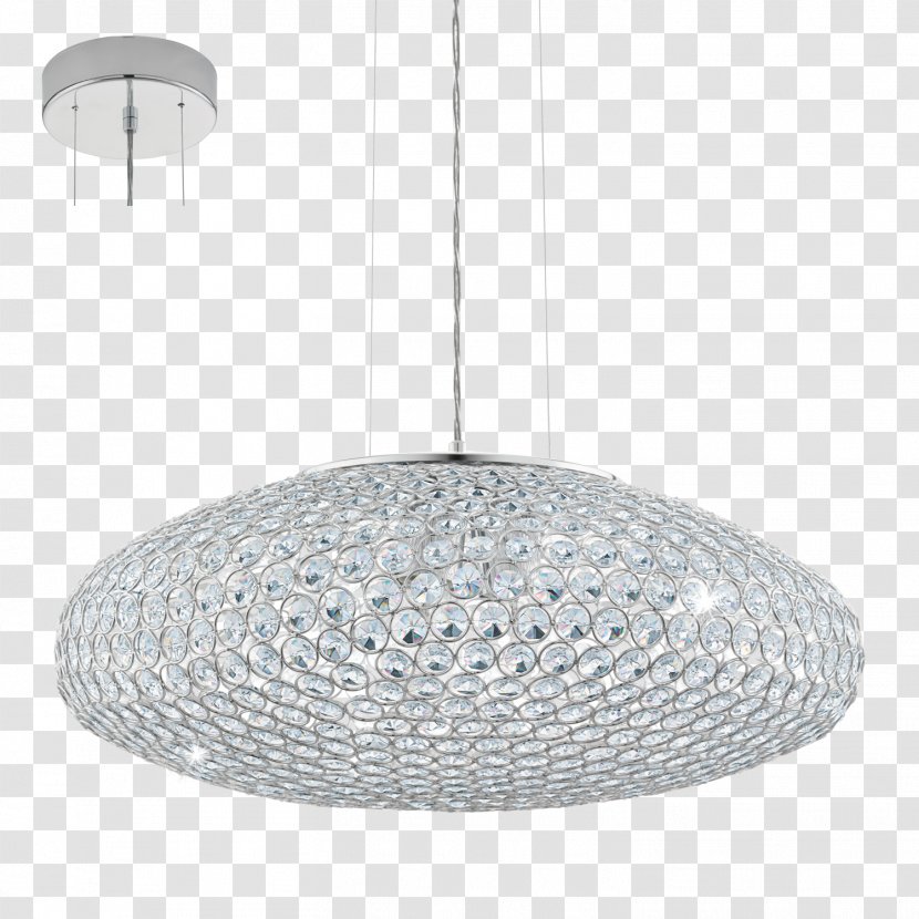 Light Fixture Lighting Pendant EGLO - Landscape Transparent PNG