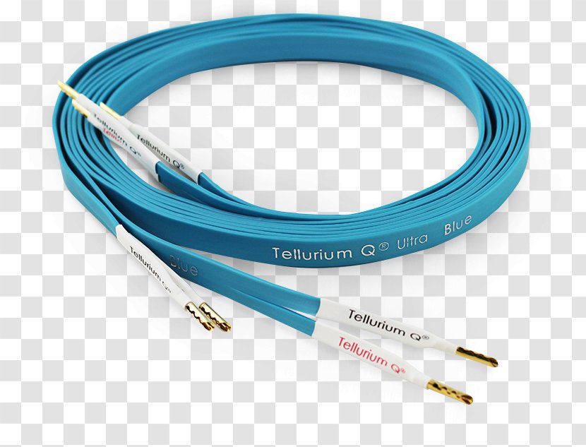 Speaker Wire High Fidelity Loudspeaker XLR Connector Electrical Cable - Hdmi - Hiders For Tv Wires Transparent PNG