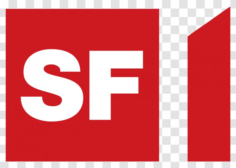 Switzerland SRF Info 2 Schweizer Fernsehen Radio Und - Red Transparent PNG
