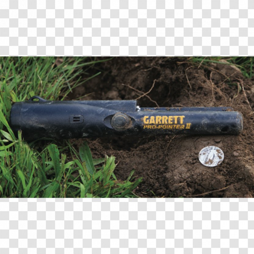 Metal Detectors Sensor Garrett Electronics Inc. Security - Commodity - Professional Used Transparent PNG