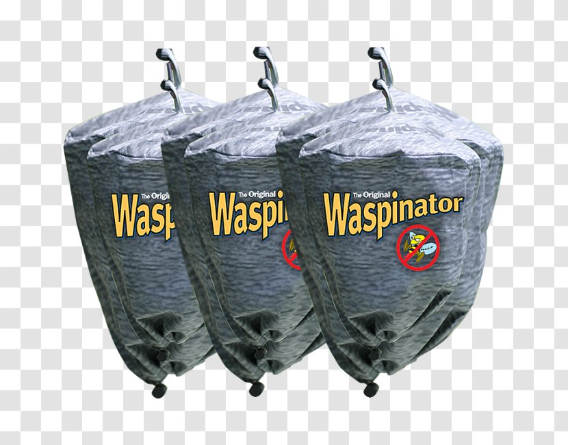 Waspinator Starscream Megatron Predacons - Com - Moth Trap Transparent PNG