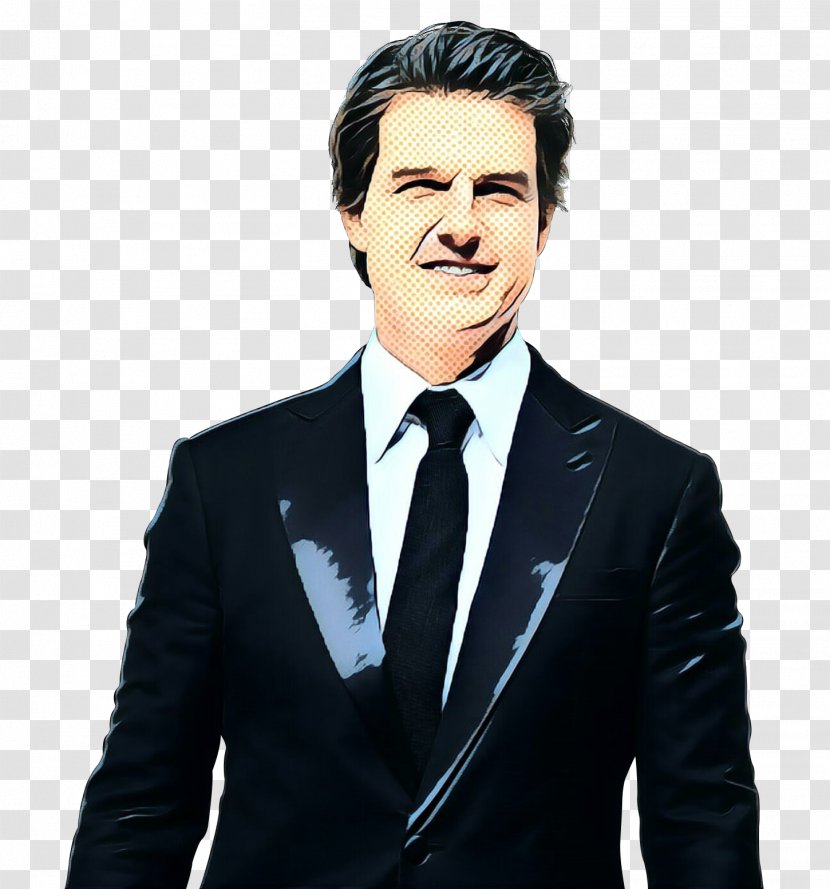 Hair Style - Forehead - Businessperson Gesture Transparent PNG