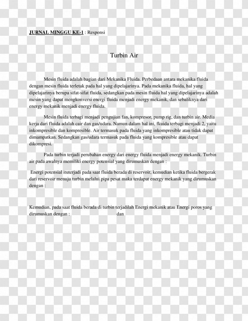 Cover Letter Résumé Of Recommendation Writing - Paper - Jurnal Transparent PNG