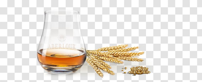 Bourbon Whiskey Aberlour Distillery Glass Scotch Whisky Transparent PNG