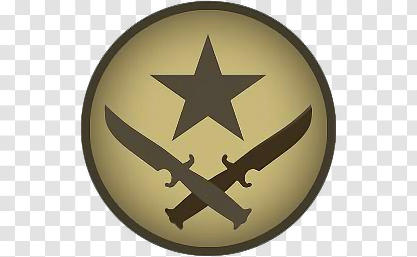 Counter-Strike: Global Offensive Counter-Strike 1.6 Dust II Valve Corporation - Steam - Counter Antiterrorist Attack Transparent PNG