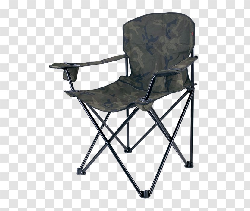 Folding Chair Table Camping Garden Furniture Transparent PNG