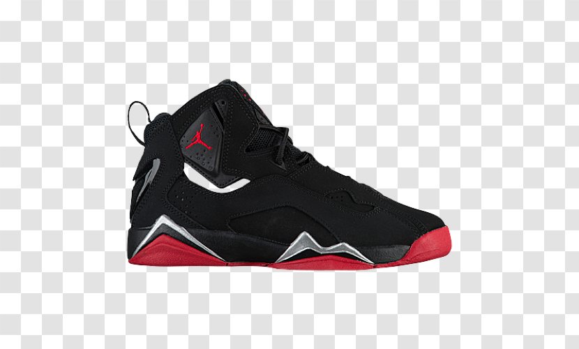 Air Jordan Retro XII Sports Shoes Nike - Future Low Transparent PNG