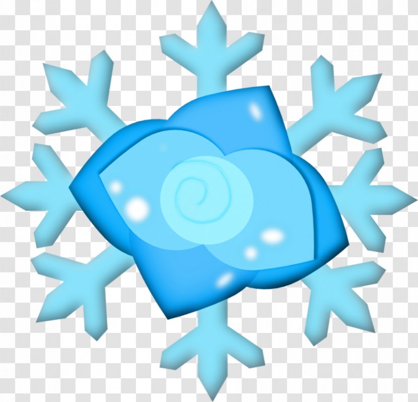 Clip Art Organism Turquoise - Arctic Button Transparent PNG