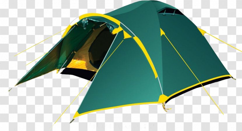 Lair Tent Abrys Td Ooo Camping Eguzki-oihal - Onlinerby - Computer Software Transparent PNG
