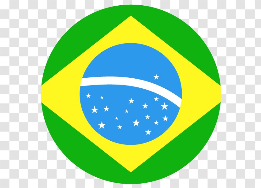Praline Flag Of Brazil Carmo De Minas Coffee Chocolate - Video Game - Brasil Transparent PNG