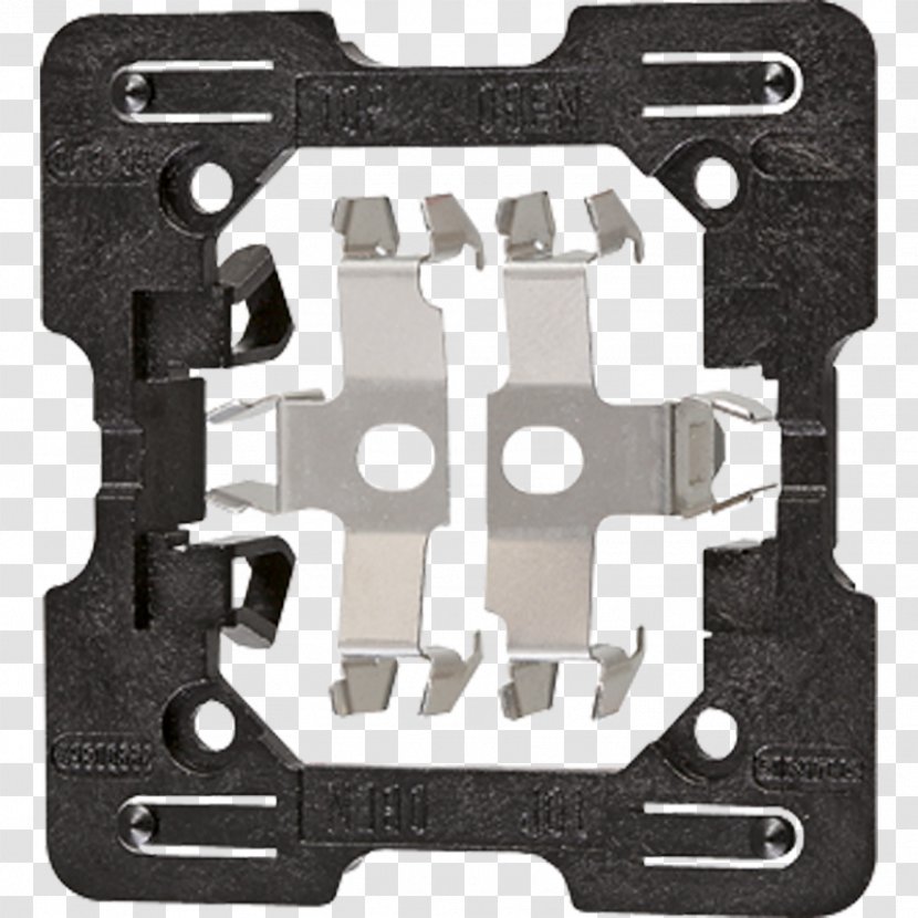 MHP Consulting Romania SRL Mieschke Hofmann Und Partner Compact Disc Car Hateha BV - Electronic Component - Saladette Transparent PNG