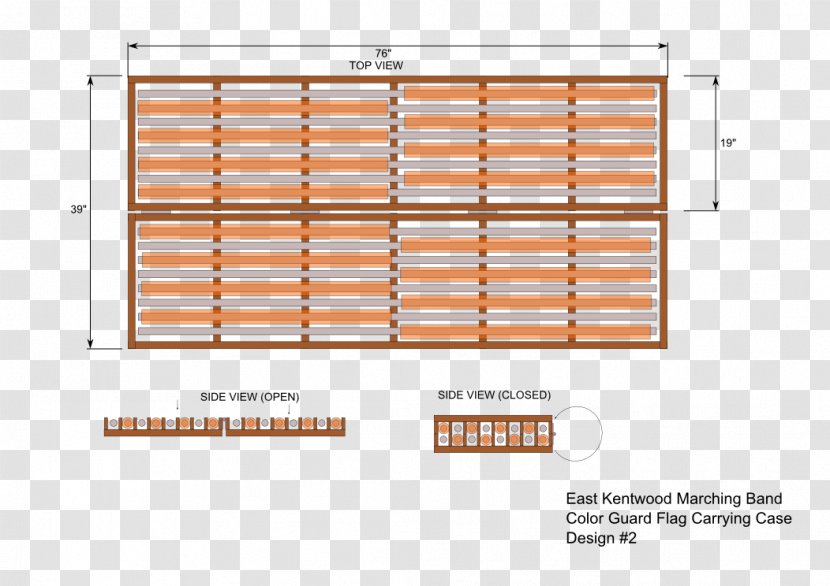 Line Angle - Elevation Transparent PNG