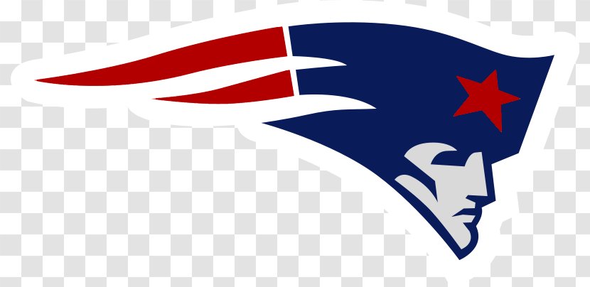 2017 New England Patriots Season NFL Super Bowl Denver Broncos - Pat Patriot Transparent PNG