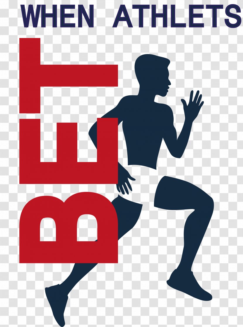 Daily Training Log - Joint - The Runner's Diary: Complete JournalRunner Day By Book Running Sports AssociationBet Transparent PNG