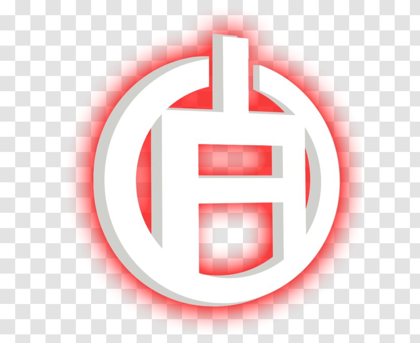 Video Game Electronic Sports Logo Transparent PNG