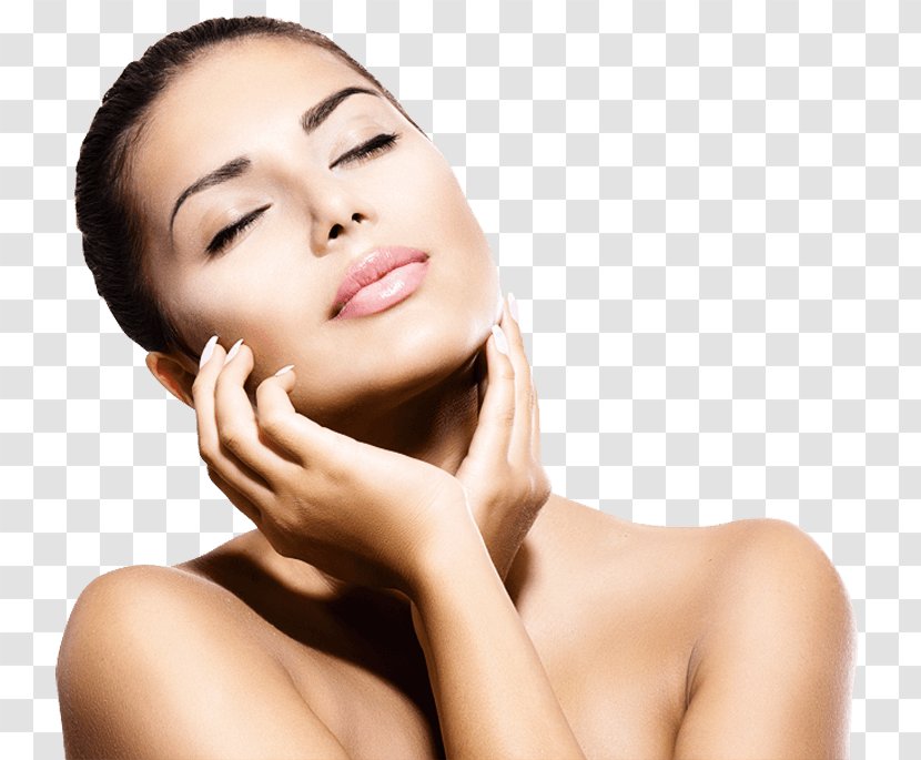Beauty Parlour Rhytidectomy Facial Skin Care Visions Of Berwick Hair Salon - Cheek - Face Transparent PNG
