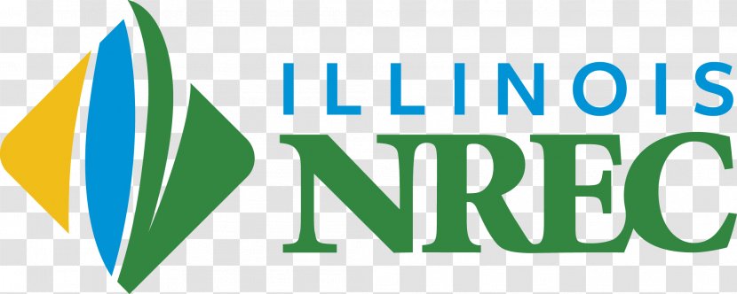 0 Education Council Nutrient Board Of Directors - Brand - Illinois Transparent PNG