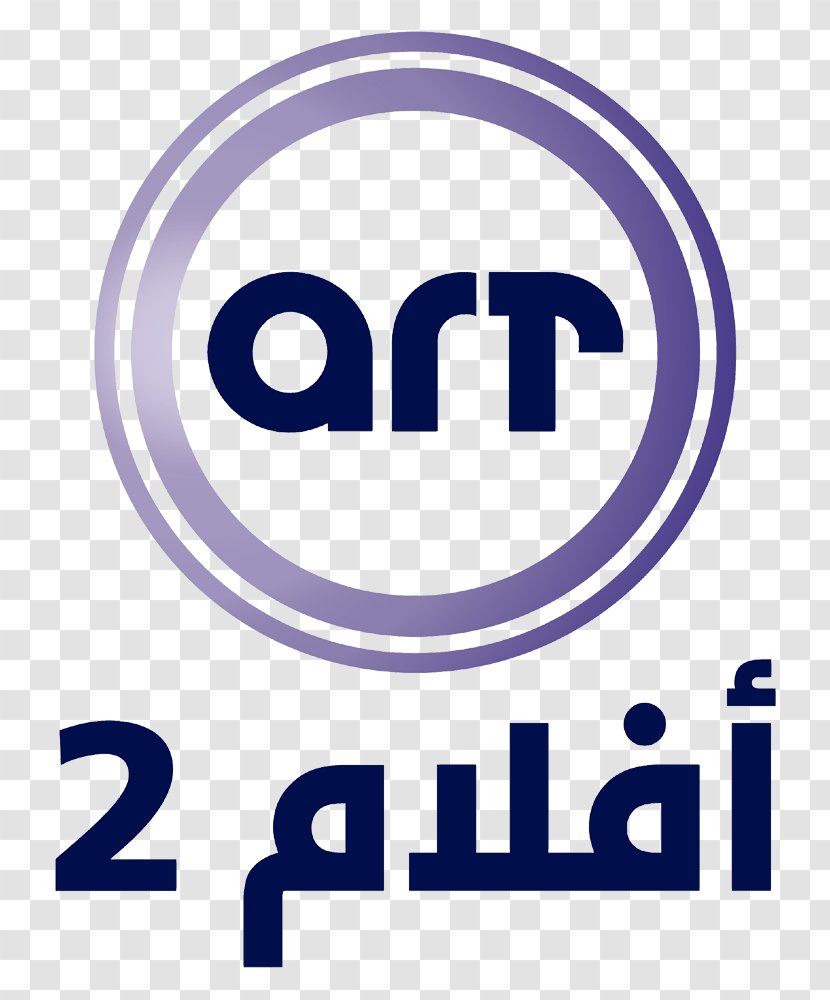 Television Channel Aflam TV Live Arab Radio And Network - Mbc - Itali Transparent PNG