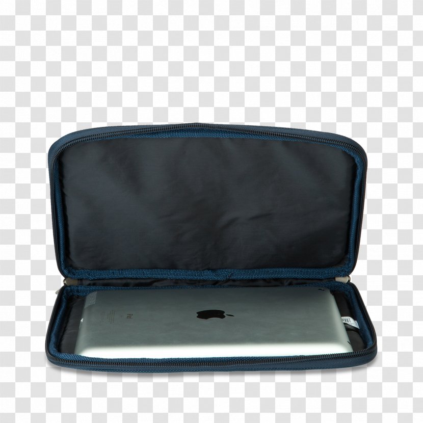 Bag Cobalt Blue Wallet Transparent PNG