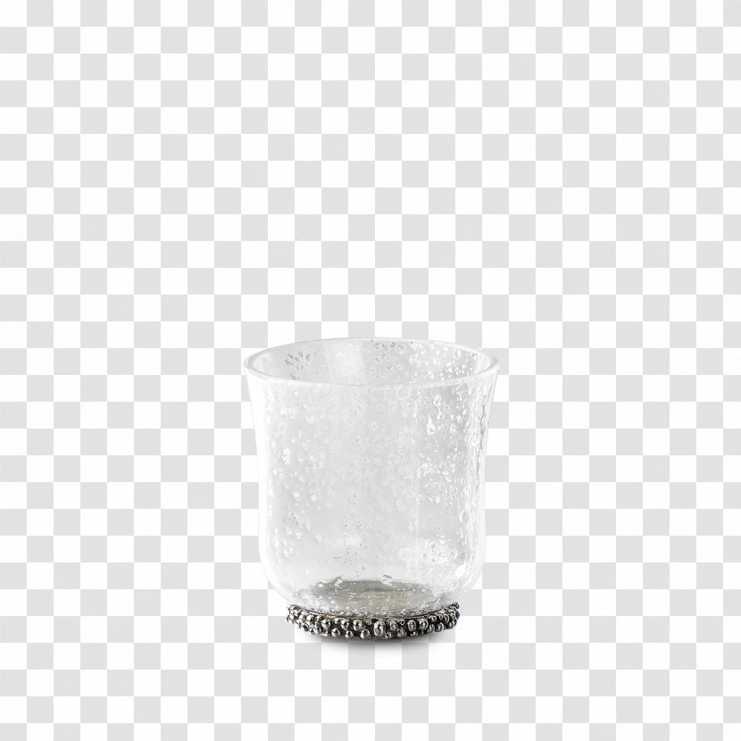 Glass Tableware - Beaker Transparent PNG