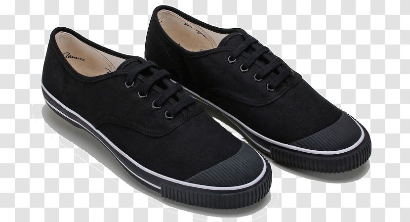 bata shoes for walking
