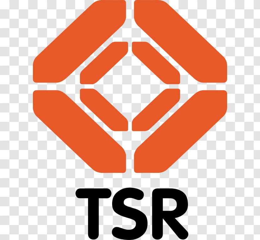 Romandy Radiotelevisione Svizzera RTS Un Swiss Broadcasting Corporation - Television Channel - Tsr Transparent PNG