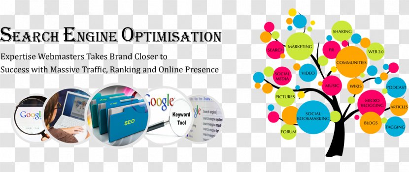 Digital Marketing Website Content Writer Writing Services Search Engine Optimization - Personal Resume Transparent PNG
