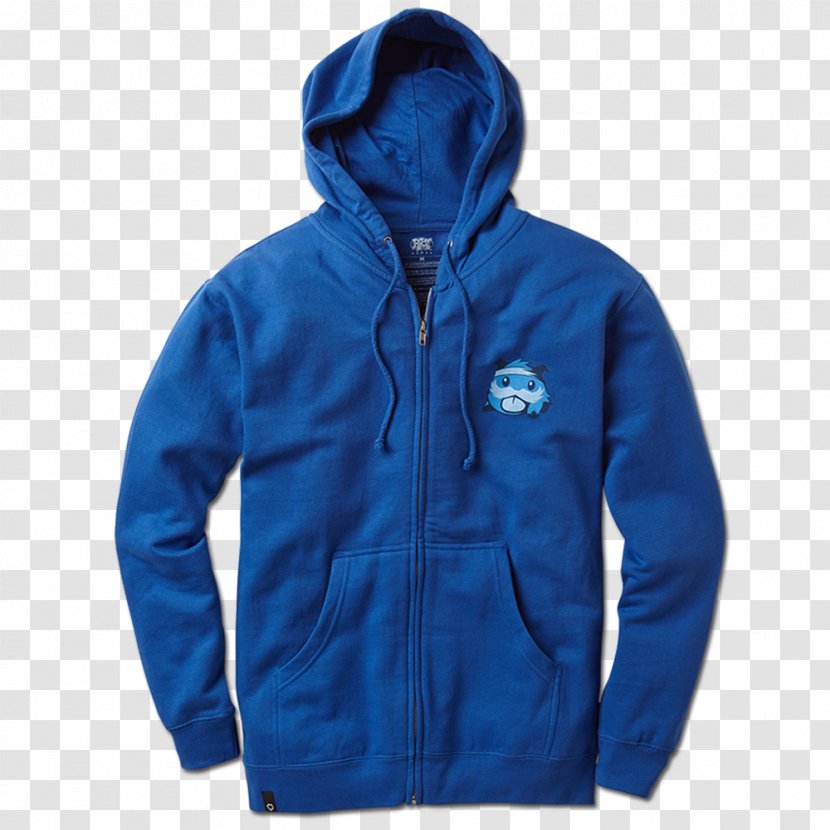 Hoodie Jacket Polar Fleece Windbreaker League Of Legends Transparent PNG