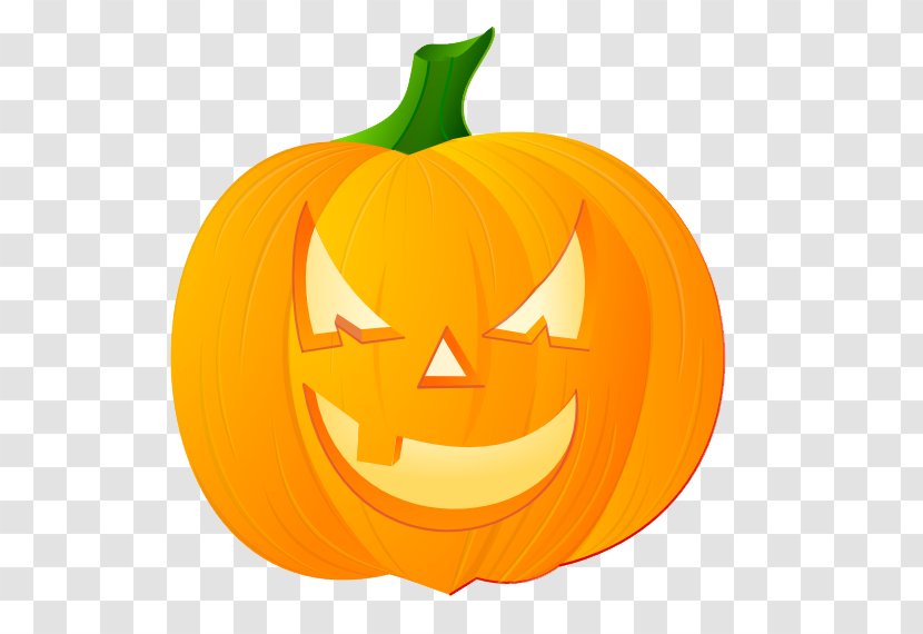 Pumpkin Jack-o-lantern Halloween Clip Art - Photos Transparent PNG