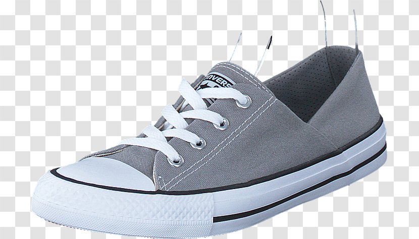 Chuck Taylor All-Stars Sports Shoes Converse All Star Ox, Unisex Adults' Low-top Sneakers, Grey (Gris), 3.5 UK (36 Eu) - White - Coral Information Transparent PNG