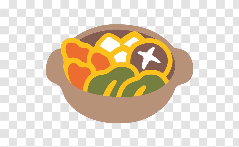 Food Emoji - Free Match 3 Game - Android Regional Indicator SymbolFood Transparent PNG