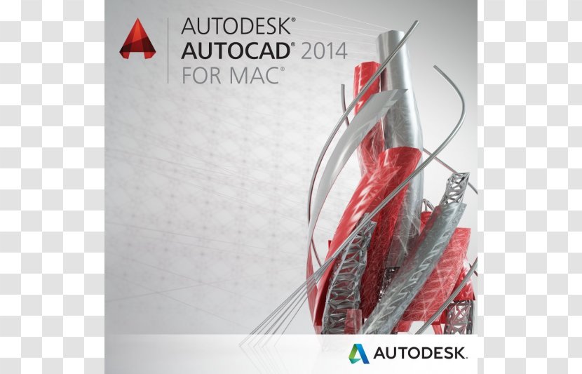 AutoCAD Autodesk MacOS Computer-aided Design - Computer Software - Solidworks Logo Transparent PNG