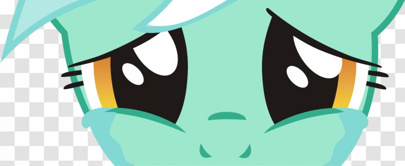 DeviantArt Pony Crying - Tree - Cry Transparent PNG