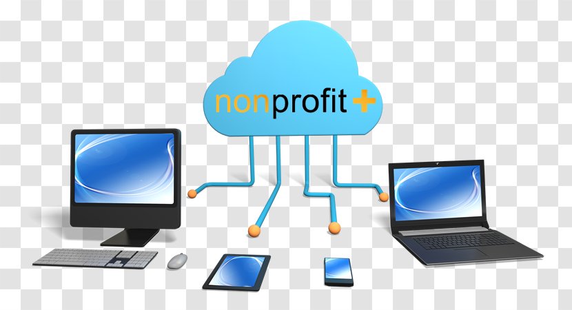 Web Hosting Service Cloud Computing Website Computer Software Internet - Organization Transparent PNG