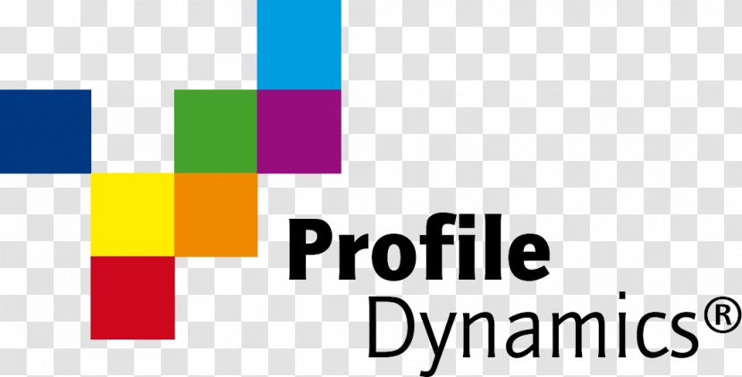 Profile Dynamics Coaching Organization Consultant Motivation - Logo Sep Transparent PNG
