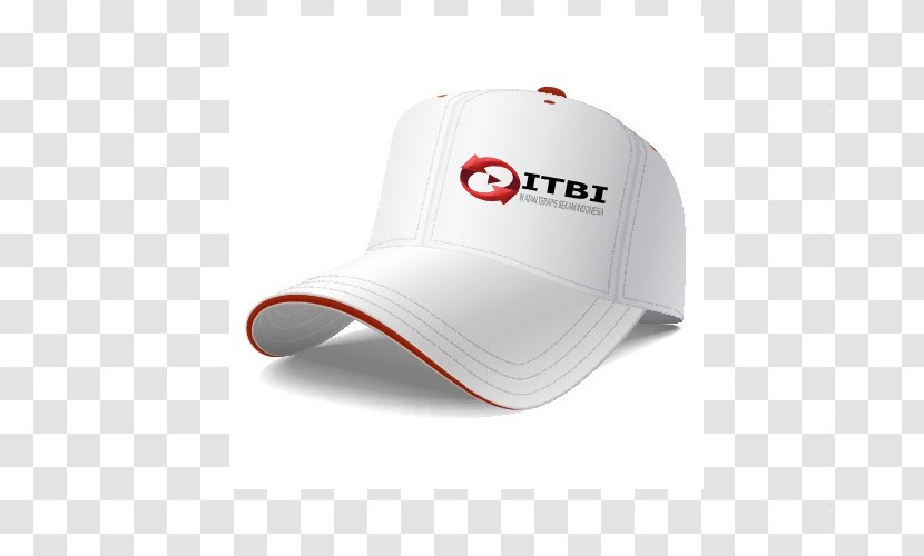 Baseball Cap Design M Designer Hatter - Hat Transparent PNG
