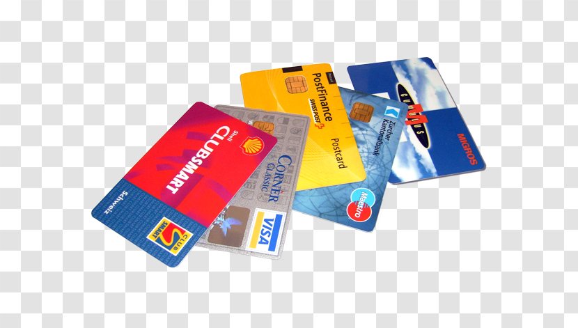 Bargeldloser Zahlungsverkehr Credit Card Bank Switzerland Payment - Service - Sri Lankan Cuisine Transparent PNG