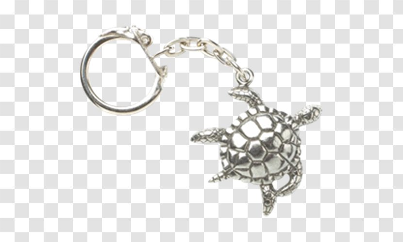 Key Chains Amulet Shark Dolphin Jewellery Transparent PNG