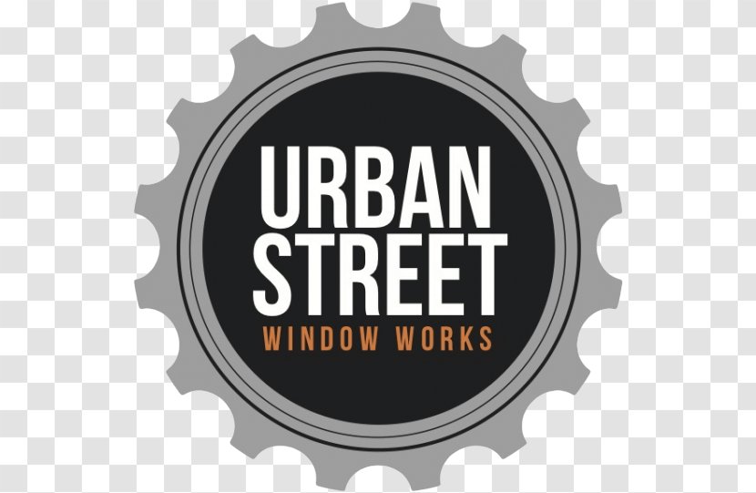 Street Food Union Egyptian Streets - Brand - Urban Transparent PNG