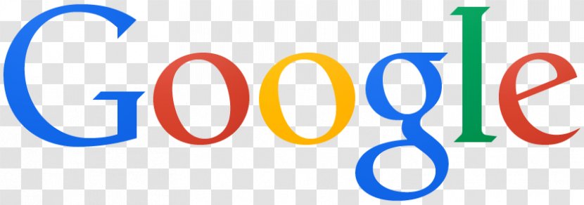 Google Logo I/O Gmail - Io - Dave Eggers Transparent PNG