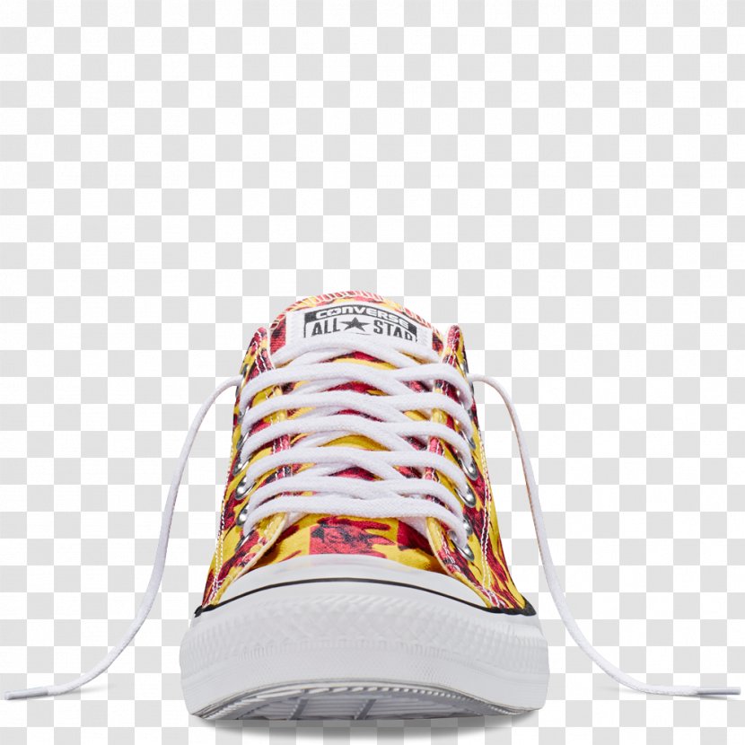 Sneakers Sportswear Shoe - Outdoor - Design Transparent PNG
