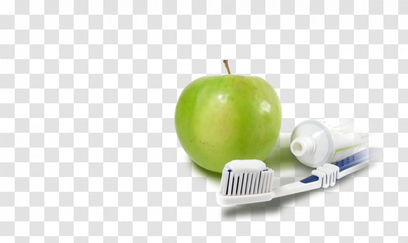 Holistic Dentistry Cavitation Dental Insurance Tooth - Food Transparent PNG
