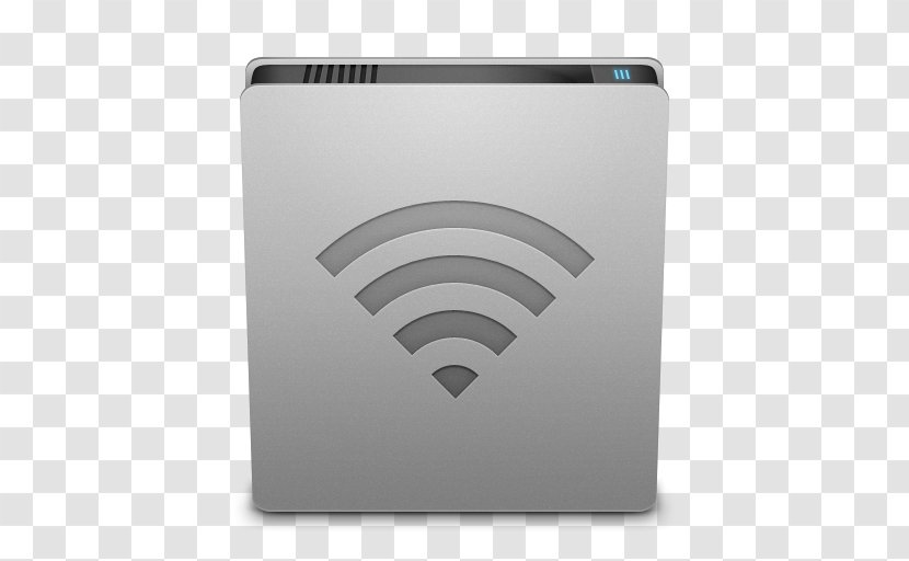 Wi-Fi Wireless Hotspot - Internet Transparent PNG
