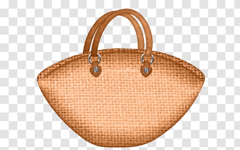 Handbag Leather Image - Textile - Bag Transparent PNG