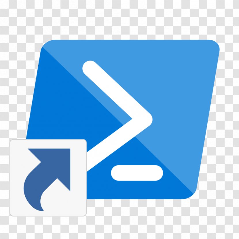 PowerShell Microsoft .NET Framework SharePoint - Net Transparent PNG