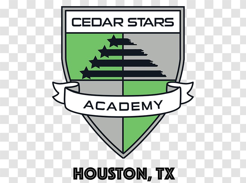 Logo Brand Clip Art Font United Premier Soccer League - Green - Reed Academy Houston Transparent PNG