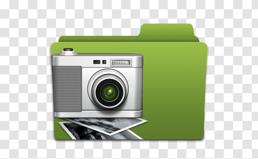 Image Capture Download - Digital Cameras - Apple Transparent PNG
