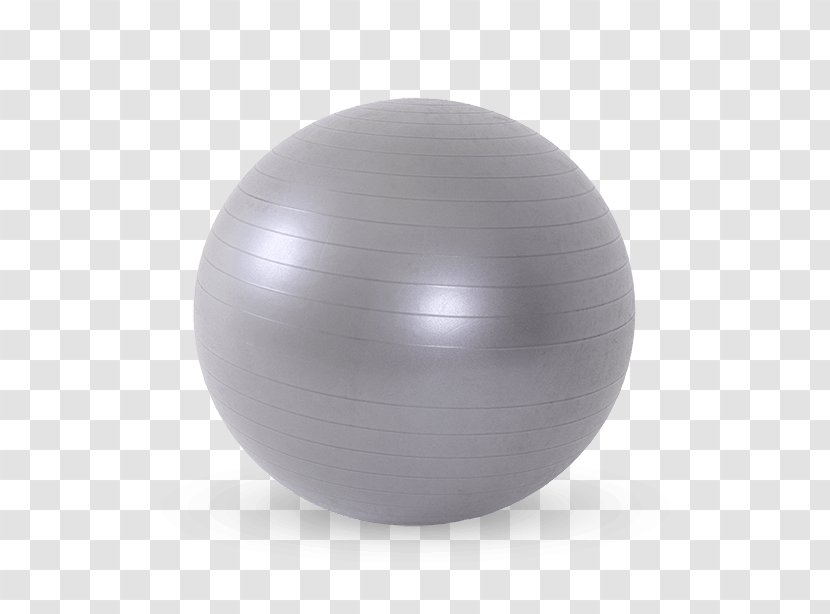 Sphere Ball Transparent PNG