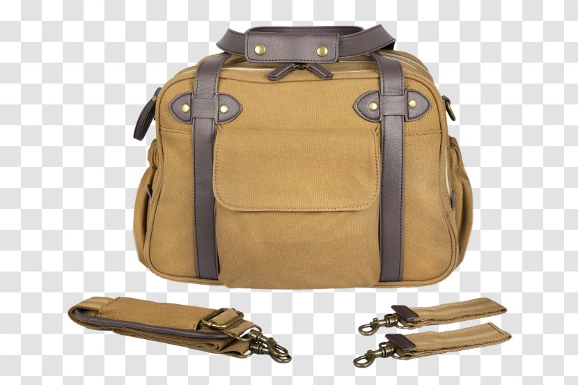 Diaper Bags Handbag SoYoung - Infant - Bag Transparent PNG